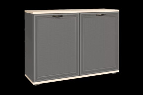 Тумба ТБ-1017 Карина в Когалыме - kogalym.mebel-tymen.ru | фото