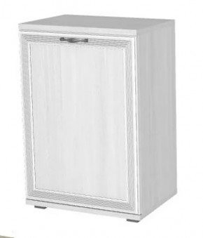 Тумба ТБ-1018 Карина в Когалыме - kogalym.mebel-tymen.ru | фото