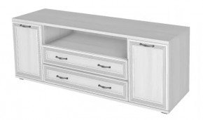 Тумба ТБ-1021 Карина в Когалыме - kogalym.mebel-tymen.ru | фото