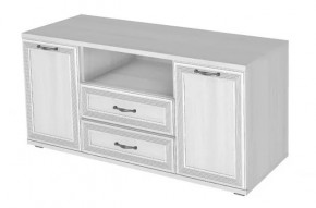 Тумба ТБ-1022 Карина в Когалыме - kogalym.mebel-tymen.ru | фото