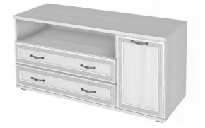 Тумба ТБ-1023 Карина в Когалыме - kogalym.mebel-tymen.ru | фото