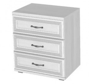 Тумба ТБ-1024 Карина в Когалыме - kogalym.mebel-tymen.ru | фото