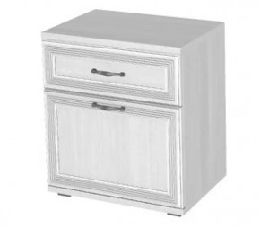 Тумба ТБ-1025 Карина в Когалыме - kogalym.mebel-tymen.ru | фото