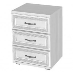 Тумба ТБ-1026 Карина в Когалыме - kogalym.mebel-tymen.ru | фото