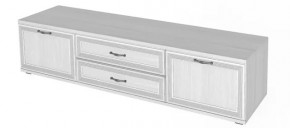 Тумба ТБ-1031 Карина в Когалыме - kogalym.mebel-tymen.ru | фото