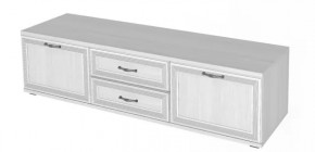 Тумба ТБ-1034 Карина в Когалыме - kogalym.mebel-tymen.ru | фото