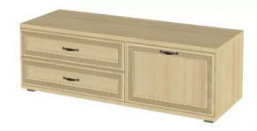 Тумба ТБ-1035 Карина в Когалыме - kogalym.mebel-tymen.ru | фото