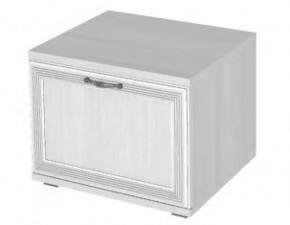 Тумба ТБ-1036 Карина в Когалыме - kogalym.mebel-tymen.ru | фото