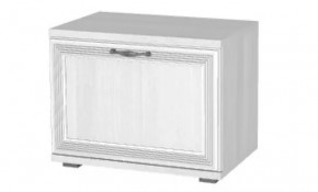 Тумба ТБ-1052 Карина в Когалыме - kogalym.mebel-tymen.ru | фото