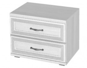 Тумба ТБ-1061 Карина в Когалыме - kogalym.mebel-tymen.ru | фото