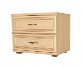 Тумба ТБ-1062 Карина в Когалыме - kogalym.mebel-tymen.ru | фото