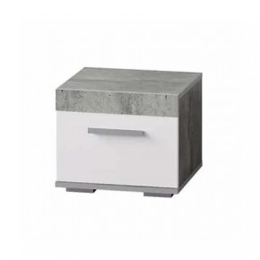 Тумба ТБ-23 Инстайл в Когалыме - kogalym.mebel-tymen.ru | фото