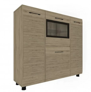 Тумба ТБ-2601 Камелия в Когалыме - kogalym.mebel-tymen.ru | фото