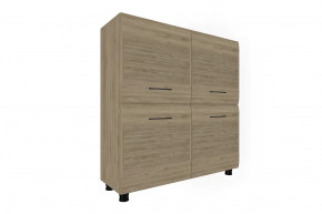 Тумба ТБ-2605 Камелия в Когалыме - kogalym.mebel-tymen.ru | фото