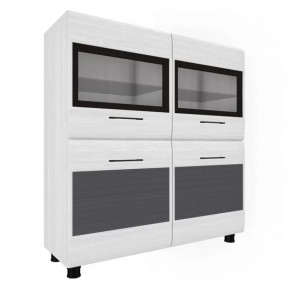 Тумба ТБ-2606 Камелия в Когалыме - kogalym.mebel-tymen.ru | фото