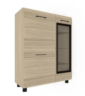 Тумба ТБ-2608 Камелия в Когалыме - kogalym.mebel-tymen.ru | фото