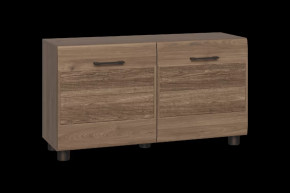 Тумба ТБ-2627 Камелия в Когалыме - kogalym.mebel-tymen.ru | фото