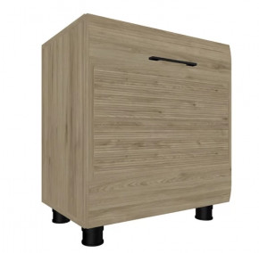 Тумба ТБ-2628 Камелия в Когалыме - kogalym.mebel-tymen.ru | фото