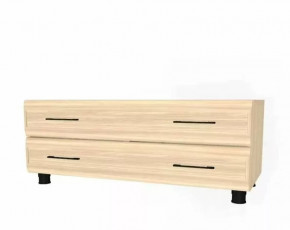 Тумба ТБ-2635 Камелия в Когалыме - kogalym.mebel-tymen.ru | фото