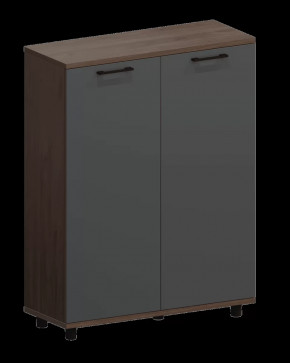 Тумба ТБ-5001 Грейс в Когалыме - kogalym.mebel-tymen.ru | фото