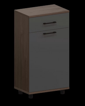 Тумба ТБ-5005 Грейс в Когалыме - kogalym.mebel-tymen.ru | фото