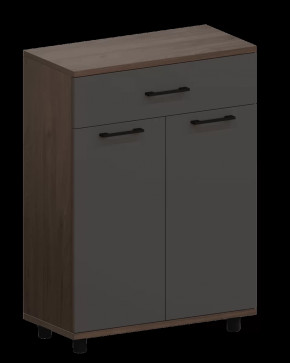 Тумба ТБ-5006 Грейс в Когалыме - kogalym.mebel-tymen.ru | фото