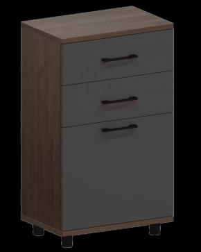 Тумба ТБ-5008 Грейс в Когалыме - kogalym.mebel-tymen.ru | фото