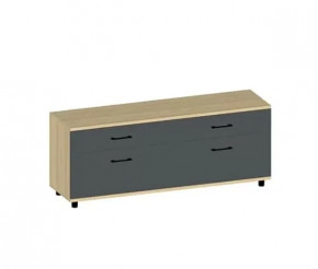 Тумба ТБ-5029 Грейс в Когалыме - kogalym.mebel-tymen.ru | фото