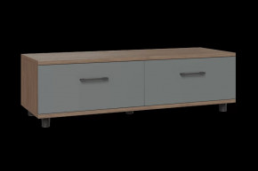 Тумба ТБ-5073 Грейс в Когалыме - kogalym.mebel-tymen.ru | фото