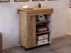 Тумба Тео в Когалыме - kogalym.mebel-tymen.ru | фото