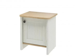 Тумба Тифани СТЛ.305.10 в Когалыме - kogalym.mebel-tymen.ru | фото