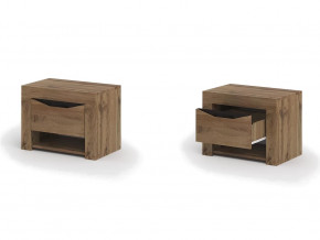 Тумба ТП 701 Паола в Когалыме - kogalym.mebel-tymen.ru | фото