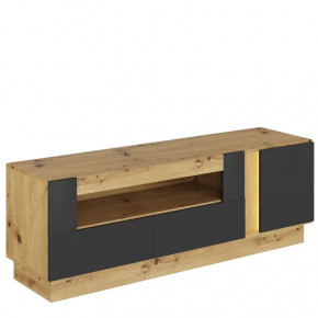 Тумба ТВ-150 MODO НК-мебель в Когалыме - kogalym.mebel-tymen.ru | фото