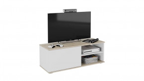 Тумба ТВ «Diamond» тип 7 в Когалыме - kogalym.mebel-tymen.ru | фото