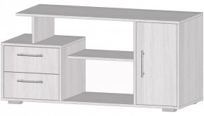 Тумба ТВ "Лацио" в Когалыме - kogalym.mebel-tymen.ru | фото