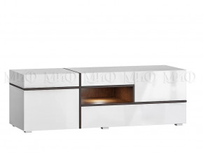 Тумба ТВ Мадера в Когалыме - kogalym.mebel-tymen.ru | фото