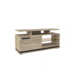 Тумба ТВ малая 333 Oslo в Когалыме - kogalym.mebel-tymen.ru | фото