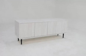 Тумба ТВ Некст 3 в Когалыме - kogalym.mebel-tymen.ru | фото