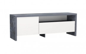 Тумба ТВ Некст 4 в Когалыме - kogalym.mebel-tymen.ru | фото