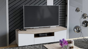 Тумба ТВ тип 1 в Когалыме - kogalym.mebel-tymen.ru | фото