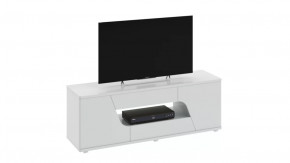 Тумба ТВ тип 5 «Diamond» в Когалыме - kogalym.mebel-tymen.ru | фото