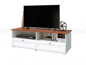 Тумба ТВ Валенсия в Когалыме - kogalym.mebel-tymen.ru | фото