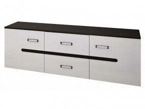 Тумба ТВ Вегас в Когалыме - kogalym.mebel-tymen.ru | фото