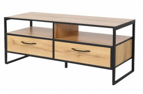 Тумба ТВ Виртон 11 в Когалыме - kogalym.mebel-tymen.ru | фото