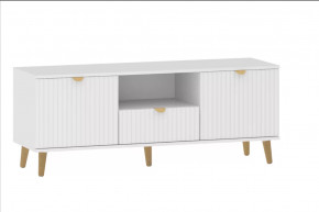 Тумба ТВА 040.23 Дакота в Когалыме - kogalym.mebel-tymen.ru | фото