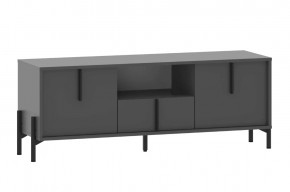 Тумба ТВА 040.40 Тео в Когалыме - kogalym.mebel-tymen.ru | фото