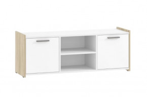 Тумба ТВА Симпл НМ 013.41 в Когалыме - kogalym.mebel-tymen.ru | фото