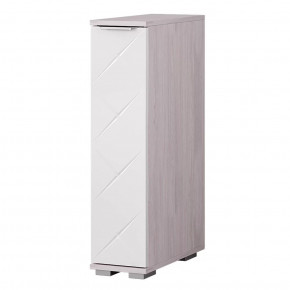 Тумба узкая ТБ-21 Кимберли в Когалыме - kogalym.mebel-tymen.ru | фото