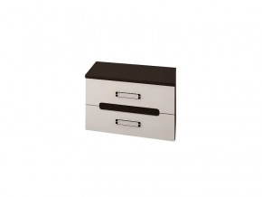 Тумба Вегас в Когалыме - kogalym.mebel-tymen.ru | фото