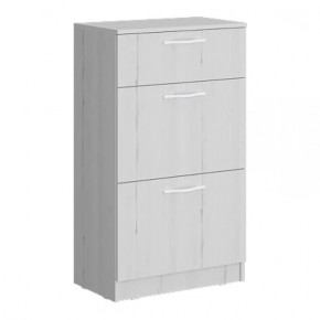 Тумба "Вена" в Когалыме - kogalym.mebel-tymen.ru | фото